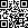 https://en.abna24.com/x4sLT