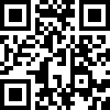 https://en.abna24.com/x589M