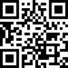 https://en.abna24.com/xcxTz
