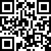 https://en.abna24.com/xhXRp