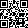 https://en.abna24.com/xgR5f