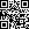 https://en.abna24.com/xgrV9