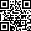 https://en.abna24.com/xjDLF