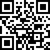 https://en.abna24.com/xkNkD