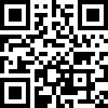 https://en.abna24.com/x59CD
