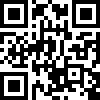 https://en.abna24.com/xctPQ