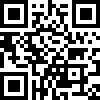 https://en.abna24.com/xjvq6