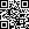 https://en.abna24.com/xg647