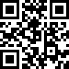 https://en.abna24.com/xgFdG