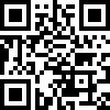https://en.abna24.com/xd3fb