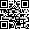 https://en.abna24.com/xchk9