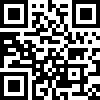 https://en.abna24.com/x9hCg