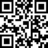 https://en.abna24.com/x8RQ6