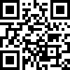 https://en.abna24.com/x95nM
