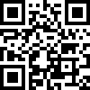 https://en.abna24.com/x5St3