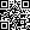 https://en.abna24.com/xfFh9