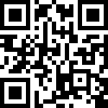 https://en.abna24.com/x8Phq