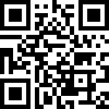 https://en.abna24.com/xg5m9