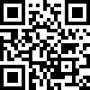 https://en.abna24.com/xkz57