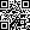 https://en.abna24.com/xjsks