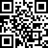 https://en.abna24.com/x8jgm