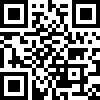 https://en.abna24.com/xfZ2w