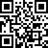 https://en.abna24.com/x9FqF