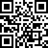 https://en.abna24.com/xhxDw