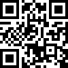 https://en.abna24.com/xgMbP