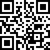 https://en.abna24.com/x9wtP