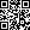 https://en.abna24.com/xjJr5