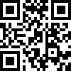 https://en.abna24.com/xgtCG