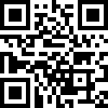 https://en.abna24.com/xjrNs