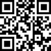 https://en.abna24.com/x5SNh
