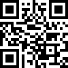 https://en.abna24.com/xc3Kx