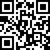 https://en.abna24.com/x3tTZ