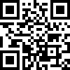 https://en.abna24.com/x7gvs