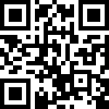 https://en.abna24.com/xc7PH