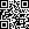 https://en.abna24.com/x58qC