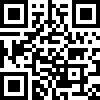 https://en.abna24.com/xc8BH