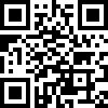 https://en.abna24.com/x4626