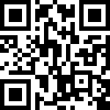 https://en.abna24.com/x46R9