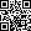 https://en.abna24.com/xbkVF