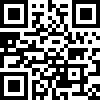https://en.abna24.com/x6nVq