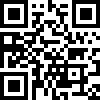 https://en.abna24.com/xhKmM