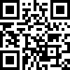 https://en.abna24.com/xkCVL