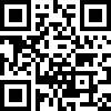 https://en.abna24.com/xjnTM