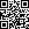 https://en.abna24.com/x9X2M