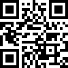 https://en.abna24.com/xg4Nf