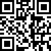 https://en.abna24.com/xkKVL